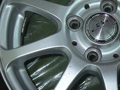 クリックすると拡大表示します