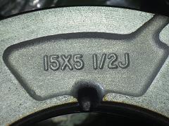 クリックすると拡大表示します