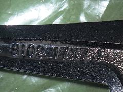 クリックすると拡大表示します