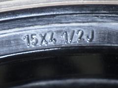 クリックすると拡大表示します