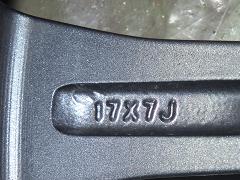 クリックすると拡大表示します