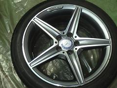 クリックすると拡大表示します