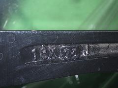 クリックすると拡大表示します