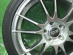 クリックすると拡大表示します