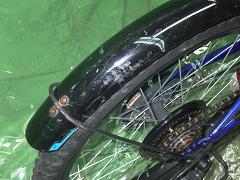 クリックすると拡大表示します