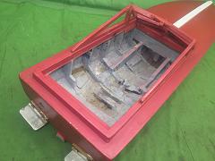 クリックすると拡大表示します