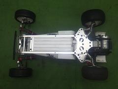 クリックすると拡大表示します