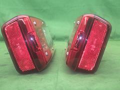 クリックすると拡大表示します