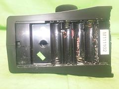 クリックすると拡大表示します