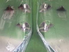 クリックすると拡大表示します