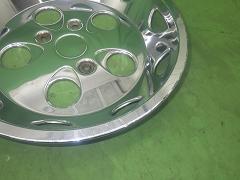 クリックすると拡大表示します