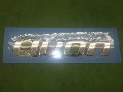 クリックすると拡大表示します