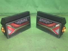 クリックすると拡大表示します