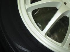 クリックすると拡大表示します