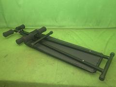 クリックすると拡大表示します