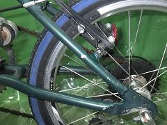 クリックすると拡大表示します