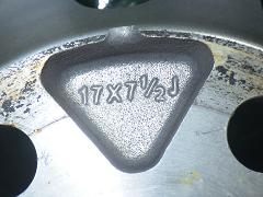 クリックすると拡大表示します