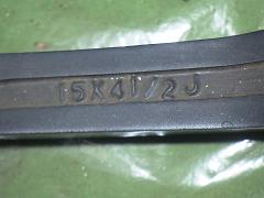 クリックすると拡大表示します