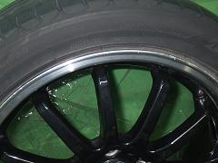 クリックすると拡大表示します