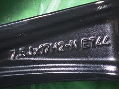 クリックすると拡大表示します