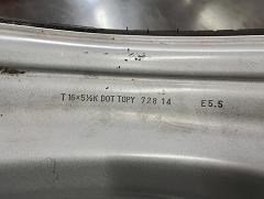 クリックすると拡大表示します