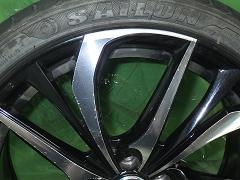 クリックすると拡大表示します