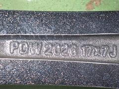 クリックすると拡大表示します