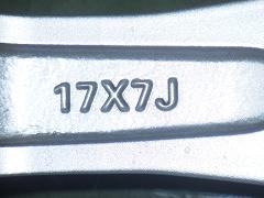クリックすると拡大表示します