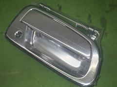 クリックすると拡大表示します