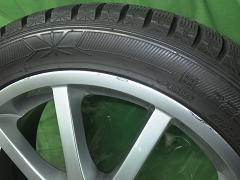 クリックすると拡大表示します