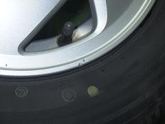 クリックすると拡大表示します