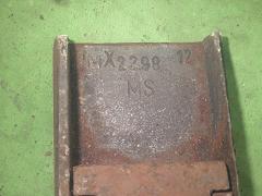 クリックすると拡大表示します