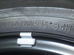 クリックすると拡大表示します