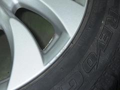 クリックすると拡大表示します