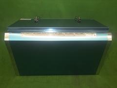 クリックすると拡大表示します