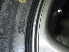 クリックすると拡大表示します