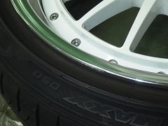 クリックすると拡大表示します