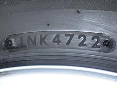 クリックすると拡大表示します