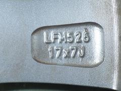 クリックすると拡大表示します