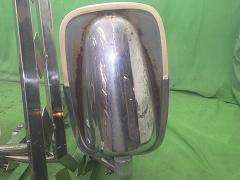 クリックすると拡大表示します