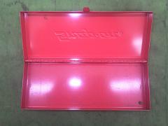 クリックすると拡大表示します