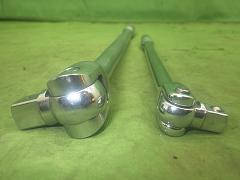 クリックすると拡大表示します