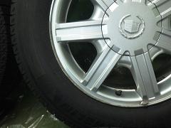 クリックすると拡大表示します