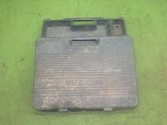 クリックすると拡大表示します