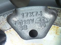 クリックすると拡大表示します