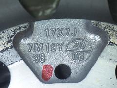 クリックすると拡大表示します