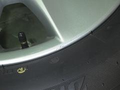 クリックすると拡大表示します