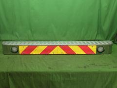 クリックすると拡大表示します