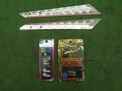 クリックすると拡大表示します