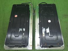 クリックすると拡大表示します